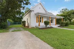 6860 Main St, Lithonia, GA 30058 - Photo 2