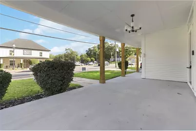 6860 Main Street, Lithonia, GA 30058 - Photo 4