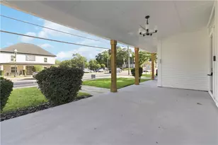 6860 Main St, Lithonia, GA 30058 - Photo 4