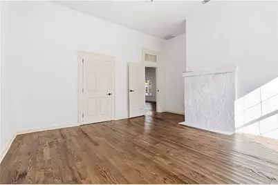 6860 Main Street, Lithonia, GA 30058 - Photo 12