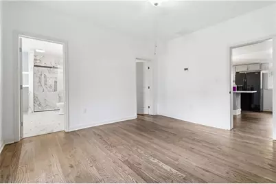 6860 Main Street, Lithonia, GA 30058 - Photo 20