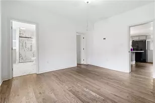 6860 Main St, Lithonia, GA 30058 - Photo 20