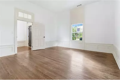 6860 Main Street, Lithonia, GA 30058 - Photo 8