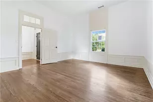6860 Main St, Lithonia, GA 30058 - Photo 8