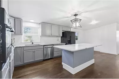 6860 Main Street, Lithonia, GA 30058 - Photo 16