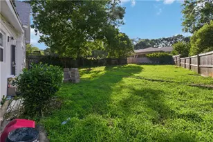 6860 Main St, Lithonia, GA 30058 - Photo 24