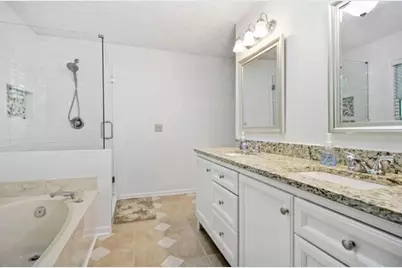 420 Ridge Court, Alpharetta, GA 30009 - Photo 10
