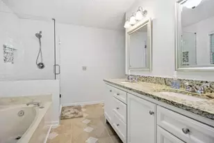 420 Ridge Ct, Alpharetta, GA 30009 - Photo 10