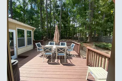 420 Ridge Court, Alpharetta, GA 30009 - Photo 8