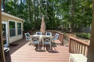 420 Ridge Ct, Alpharetta, GA 30009 - Photo 8
