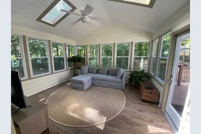420 Ridge Court, Alpharetta, GA 30009 - Photo 6