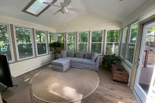 420 Ridge Ct, Alpharetta, GA 30009 - Photo 6