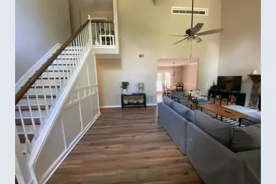 420 Ridge Court, Alpharetta, GA 30009 - Photo 2