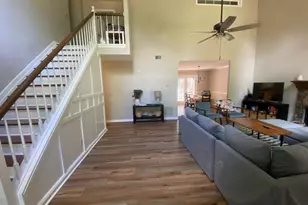 420 Ridge Ct, Alpharetta, GA 30009 - Photo 2
