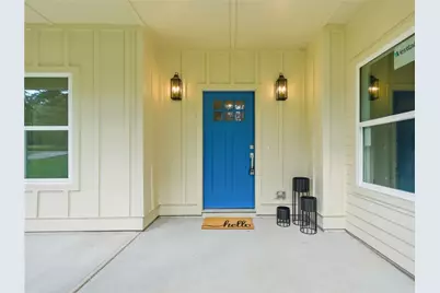 2186 Freydale Road SE, Marietta, GA 30067 - Photo 54