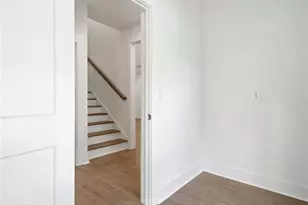 2186 Freydale Road SE, Marietta, GA 30067 - Photo 36