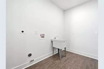 2186 Freydale Road SE, Marietta, GA 30067 - Photo 50
