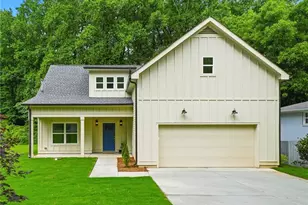2186 Freydale Road SE, Marietta, GA 30067 - Photo 1