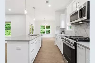 2186 Freydale Road SE, Marietta, GA 30067 - Photo 12
