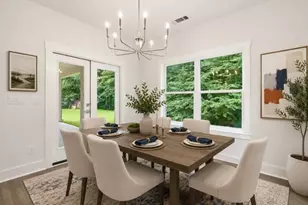 2186 Freydale Road SE, Marietta, GA 30067 - Photo 16