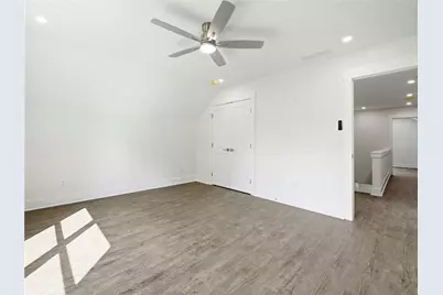 2186 Freydale Road SE, Marietta, GA 30067 - Photo 36