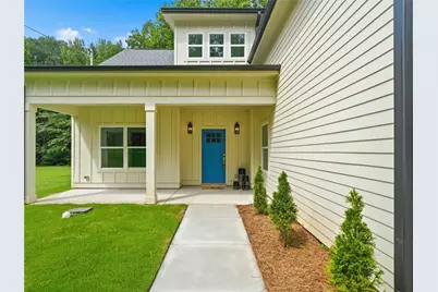 2186 Freydale Road SE, Marietta, GA 30067 - Photo 54