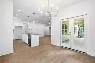 2186 Freydale Road SE, Marietta, GA 30067 - Photo 18