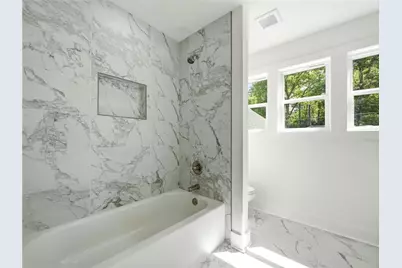 2186 Freydale Road SE, Marietta, GA 30067 - Photo 34