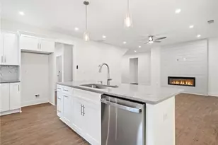 2186 Freydale Road SE, Marietta, GA 30067 - Photo 12