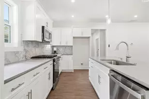 2186 Freydale Road SE, Marietta, GA 30067 - Photo 10
