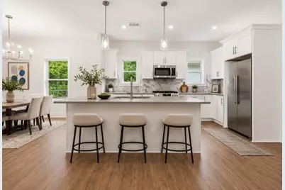 2186 Freydale Road SE, Marietta, GA 30067 - Photo 10