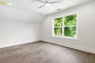 2186 Freydale Road SE, Marietta, GA 30067 - Photo 50
