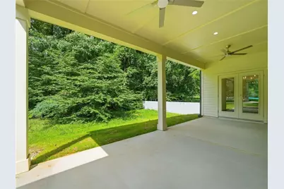 2186 Freydale Road SE, Marietta, GA 30067 - Photo 20