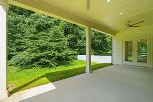 2186 Freydale Road SE, Marietta, GA 30067 - Photo 20