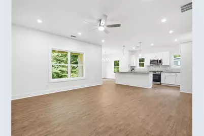 2186 Freydale Road SE, Marietta, GA 30067 - Photo 6