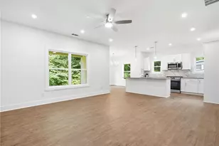 2186 Freydale Road SE, Marietta, GA 30067 - Photo 6