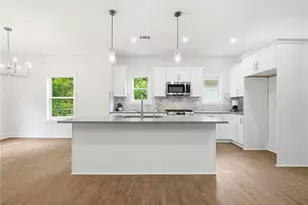 2186 Freydale Road SE, Marietta, GA 30067 - Photo 10