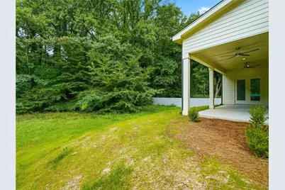2186 Freydale Road SE, Marietta, GA 30067 - Photo 54