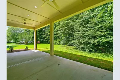 2186 Freydale Road SE, Marietta, GA 30067 - Photo 18