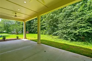 2186 Freydale Road SE, Marietta, GA 30067 - Photo 18