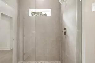 2186 Freydale Road SE, Marietta, GA 30067 - Photo 30