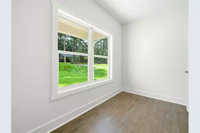 2186 Freydale Road SE, Marietta, GA 30067 - Photo 32