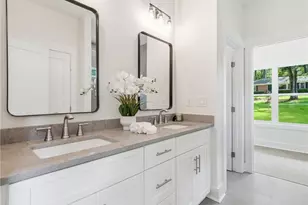 2186 Freydale Road SE, Marietta, GA 30067 - Photo 28