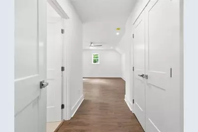 2186 Freydale Road SE, Marietta, GA 30067 - Photo 38