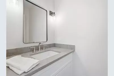 2186 Freydale Road SE, Marietta, GA 30067 - Photo 22