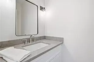 2186 Freydale Road SE, Marietta, GA 30067 - Photo 22