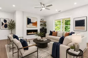 2186 Freydale Road SE, Marietta, GA 30067 - Photo 8