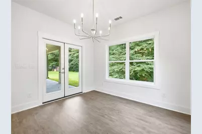 2186 Freydale Road SE, Marietta, GA 30067 - Photo 16