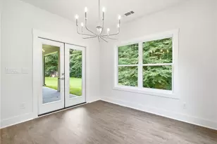 2186 Freydale Road SE, Marietta, GA 30067 - Photo 16