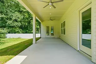 2186 Freydale Road SE, Marietta, GA 30067 - Photo 22
